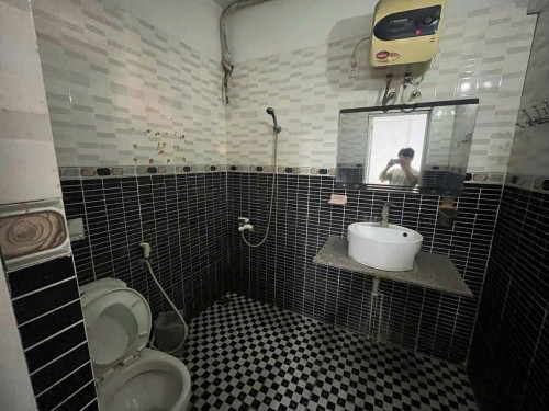 CHÍNH CHỦ CHO THUÊ PHÒNG TẠI 401 NGÔ THÌ NHẬM, QUẬN HÀ ĐÔNG, HÀ NỘI