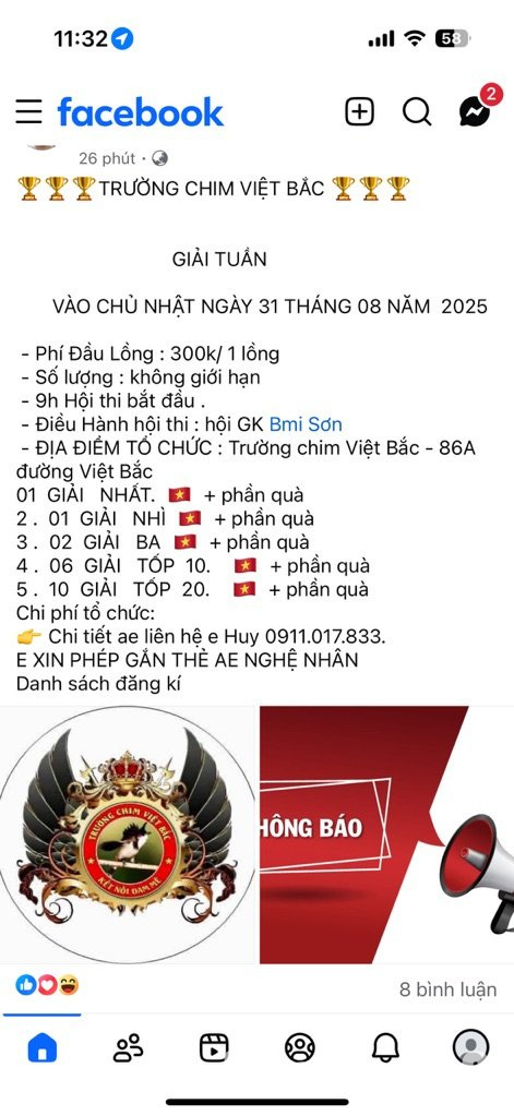 Kiếm trọ khép kín em là tsv ạ