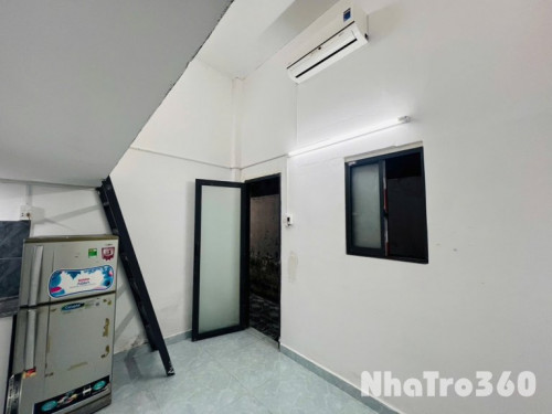 758/16/11 xvnt, p25, bình thạnh