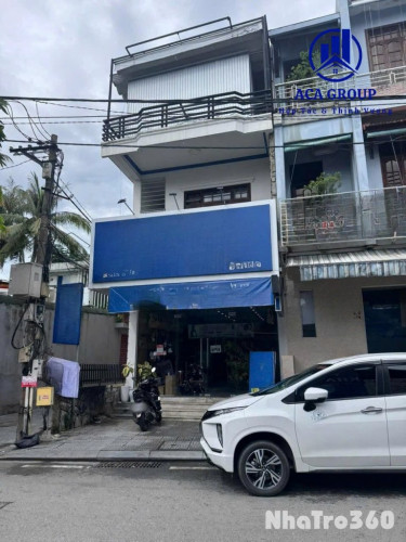 🔥 CHO THUÊ NHÀ KHU VỰC PHỐ TÂY ĐÔNG KHÁCH DU LỊCH