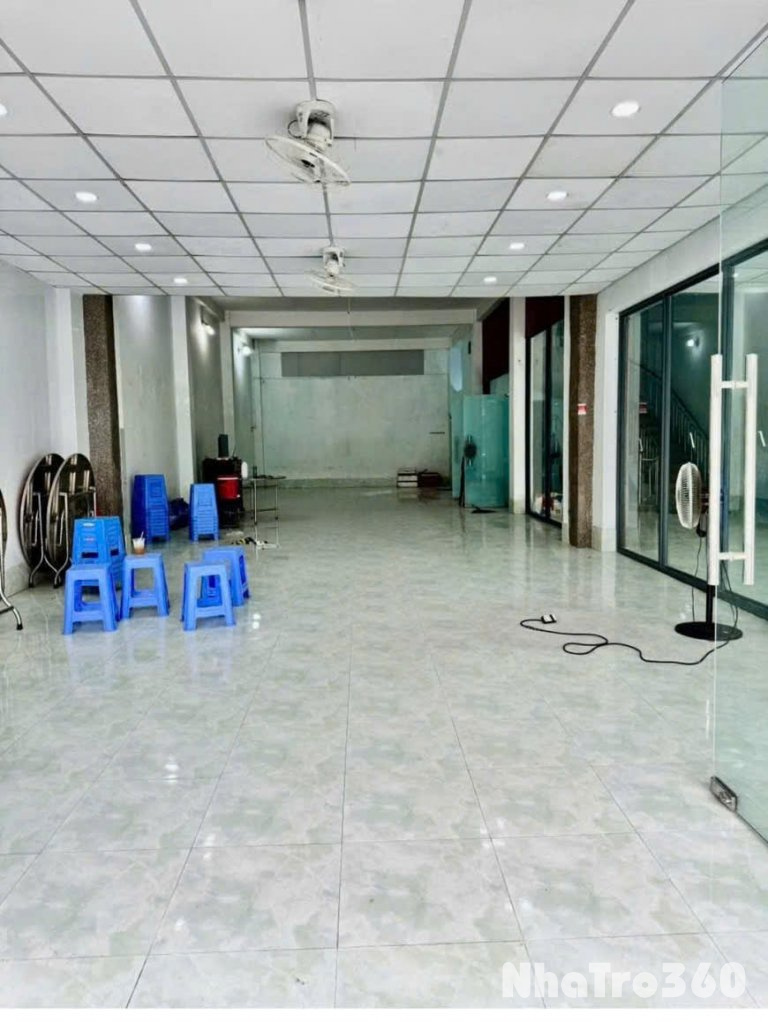 CHÍNH CHỦ CHO THUÊ NHÀ MẶT BẰNG – CHỢ LỚN- THÀNH PHỐ MỸ THO- TỈNH TIỀN GIANG