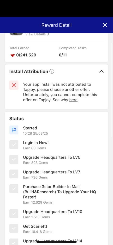 Kiếm trọ khép kín em là tsv ạ