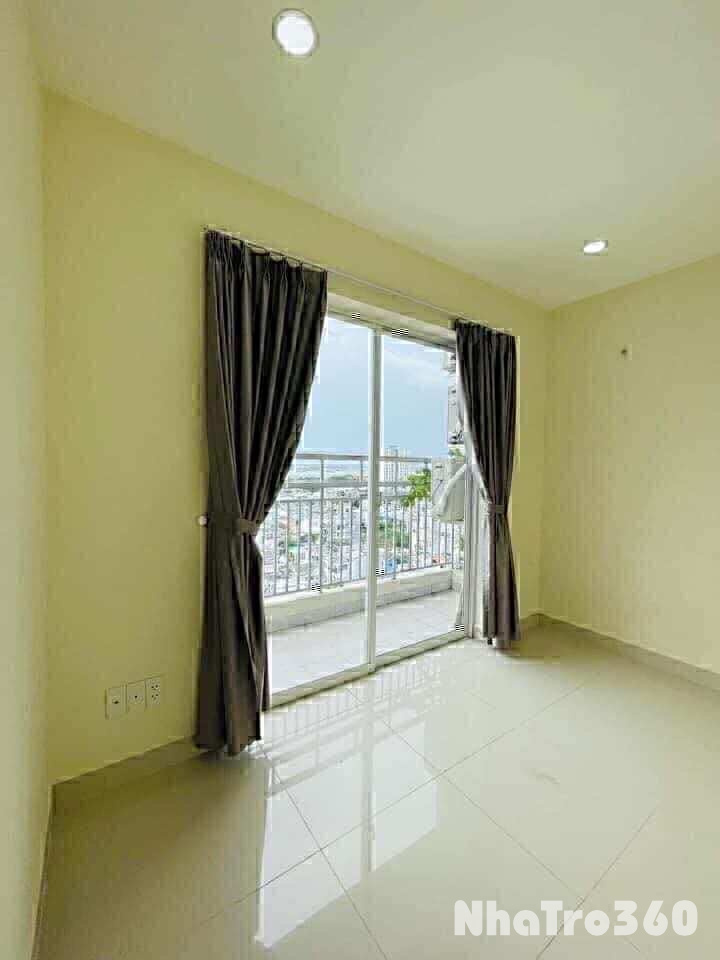 Cho thuê phòng ghép thích hợp sv, chi phí thấp