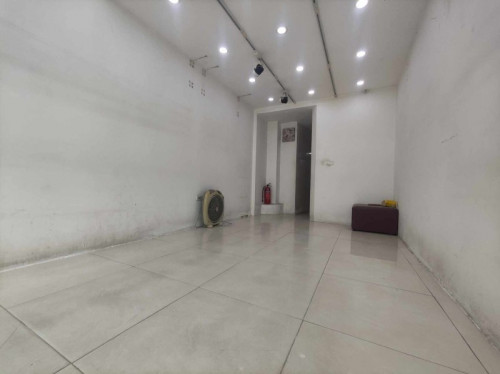 Cho thuê mặt bằng tầng 1 Kim Ngưu, Hai Bà Trưng, Hà Nội. 10tr/tháng. 60m, mặt tiền 5m, ngõ 2 ô tô tránh,