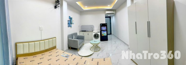 QUẬN 4 - BỀN VÂN ĐỒN