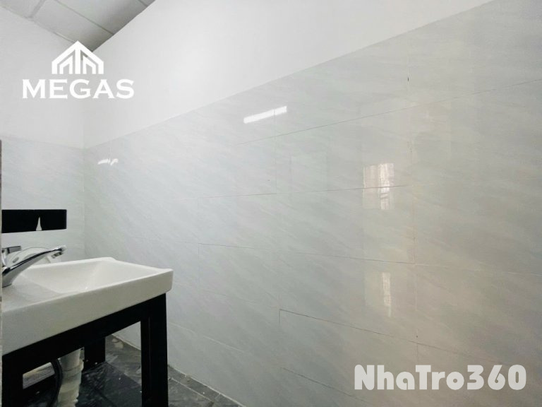 HOT Phòng căn hộ dịch vụ gần etown, gần cv HVT