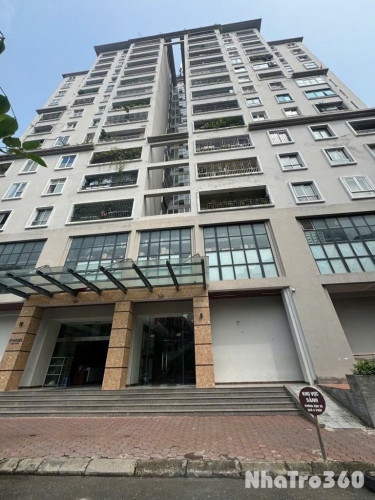 CHO THUÊ CĂN HỘ CHUNG CƯ CAO CẤP F HOME, 80M, 2 NGỦ, 2WC, thang máy vù vù!