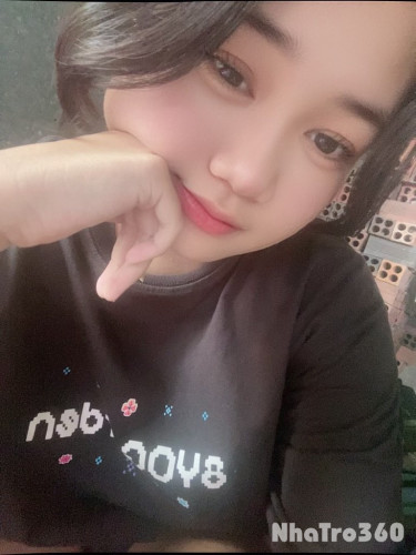 Cần tìm trọ giá rẻ ạ