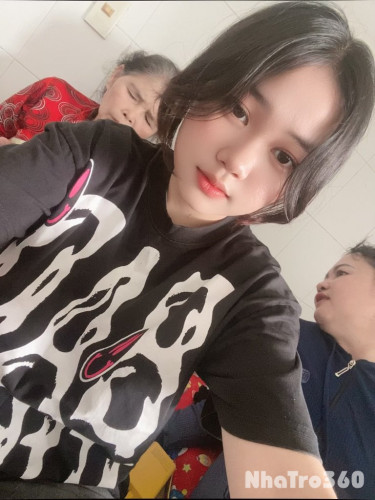 Cần tìm trọ giá rẻ ạ