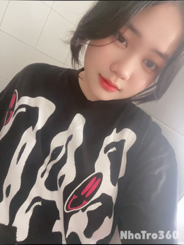 Cần tìm trọ giá rẻ ạ