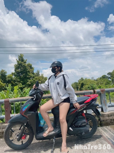 Cần tìm trọ giá rẻ ạ