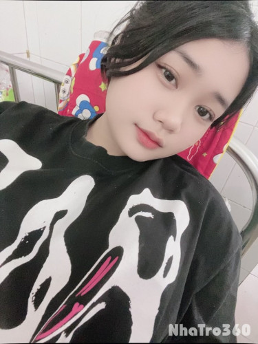 Cần tìm trọ giá rẻ ạ