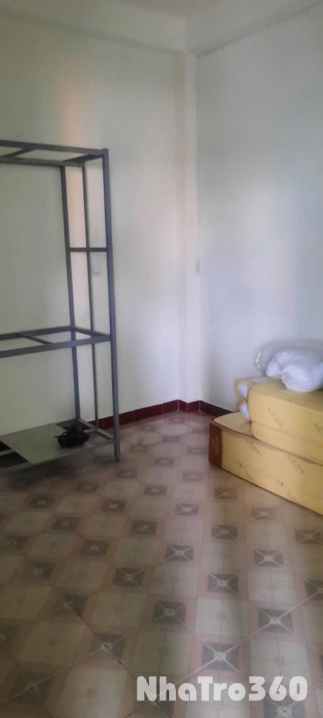 CHÍNH CHỦ CHO THUÊ PHÒNG TRỌ -ĐƯỜNG BÌNH THỚI Q11