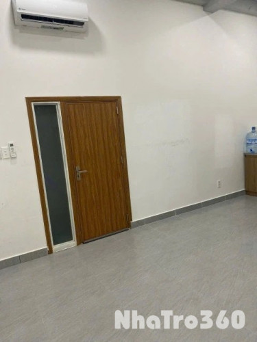 CHO THUÊ PHÒNG – GIÁ TỐT, TIỆN NGHI, AN NINH ĐƯỜNG SỐ 8, QL13, P.HIỆP BÌNH CHÁNH, TP.THỦ ĐÚC