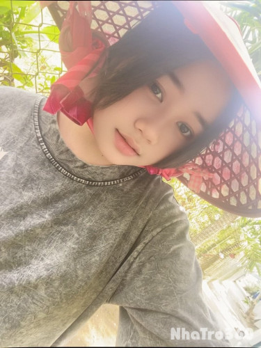 Cần tìm trọ giá rẻ ạ