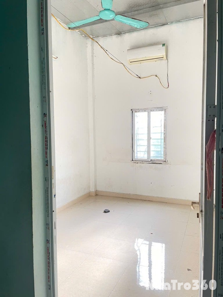 Cho thuê nhà giá rẻ tại Thanh Xuân Hà Nội