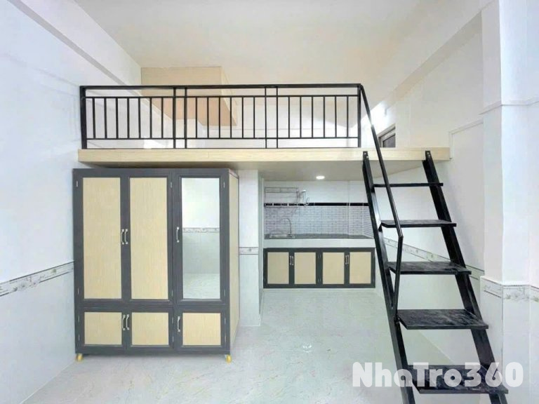 Thang máy, hầm xe, bảo vệ, đủ nội thất, rẻ, tự do