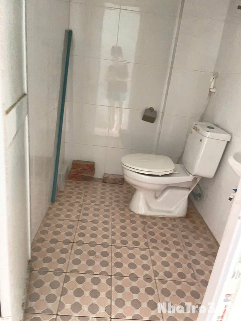 Cho thuê nhà giá rẻ tại Thanh Xuân Hà Nội