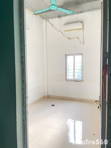 Cho thuê nhà giá rẻ tại Thanh Xuân Hà Nội