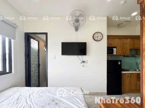 Full nội thất, cửa sổ trời, tự do, giá rẻ