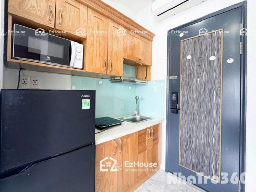 Full nội thất, cửa sổ trời, tự do, giá rẻ