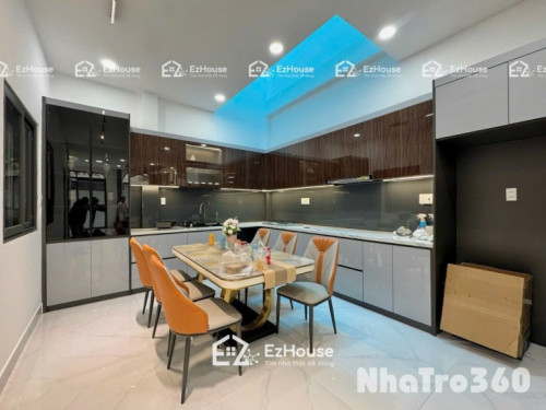 Studio, vân tay, cửa sổ