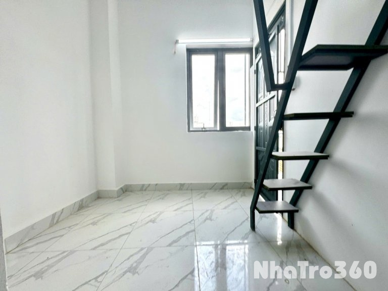 Phòng khai trương siêu rẻ