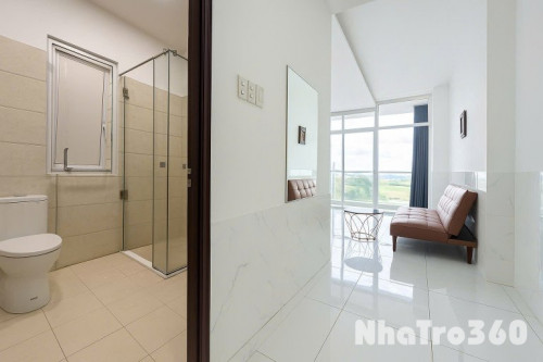 CHO THUÊ CĂN HỘ GIÁ RẺ SINH VIÊN TRUNG TÂM GẦN QUẬN 10