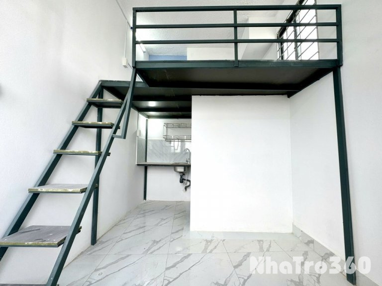 Phòng khai trương siêu rẻ