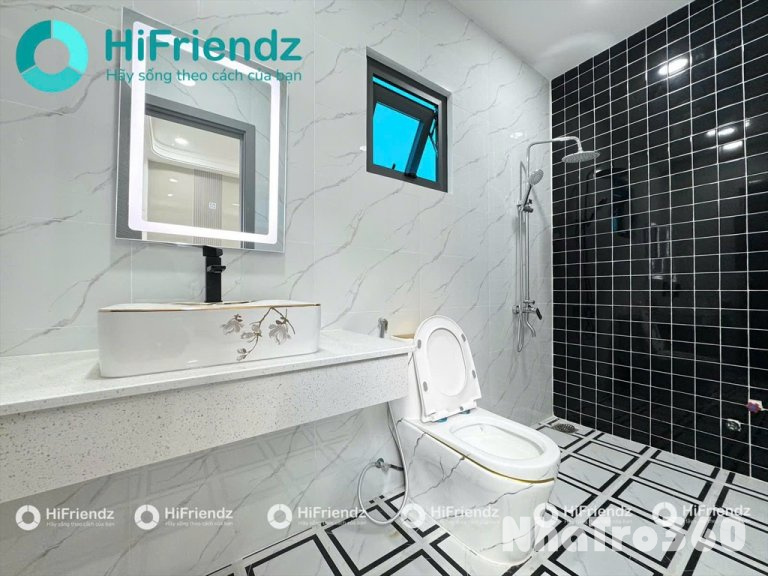 Studio, vân tay, cửa sổ