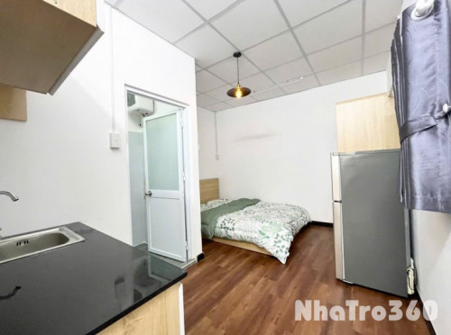 CHO THUÊ PHÒNG TRỌ, CĂN HỘ, CHUNG CƯ GIÁ RẺ SINH VIÊN TRUNG TÂM QUẬN Q1, Q4, Q3, Q8