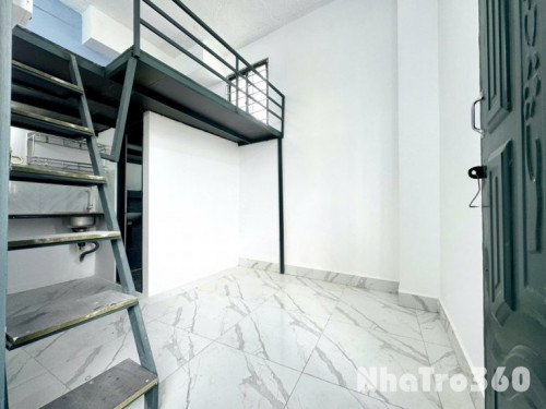 Phòng khai trương siêu rẻ