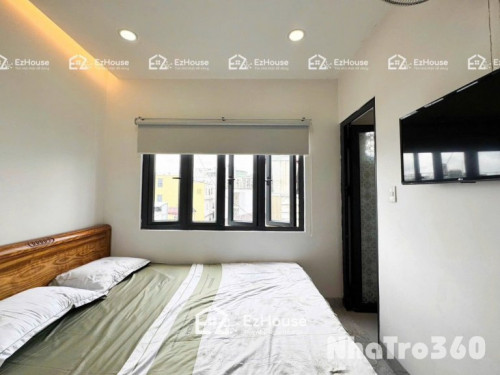 Full nội thất, cửa sổ trời, tự do, giá rẻ