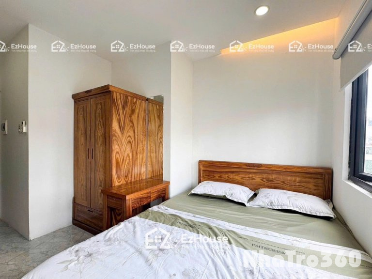 Full nội thất, cửa sổ trời, tự do, giá rẻ