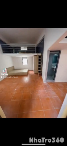 Tìm thêm 2bạn nữ ở ghép