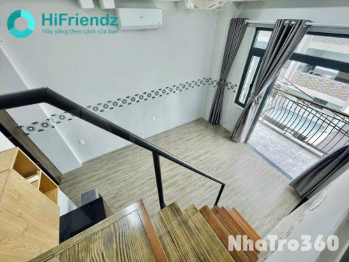 🔑 CHO THUÊ PHÒNG TRỌ BÌNH LỢI – GIÁ RẺ