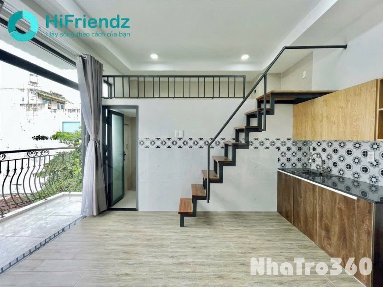 🔑 CHO THUÊ PHÒNG TRỌ BÌNH LỢI – GIÁ RẺ