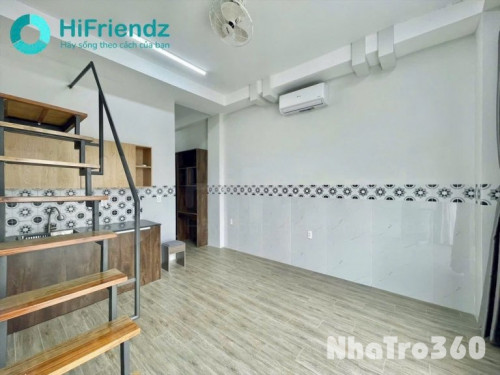 🔑 CHO THUÊ PHÒNG TRỌ BÌNH LỢI – GIÁ RẺ