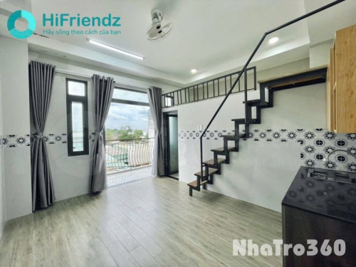 🔑 CHO THUÊ PHÒNG TRỌ BÌNH LỢI – GIÁ RẺ