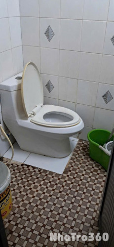 CHO THUÊ NHÀ ĐOÀN NHƯ HÀI (GẦN ĐH LUẬT), PHƯỜNG XÓM CHIẾU (P.13, Q.4 CŨ) GIÁ 5 TRIỆU