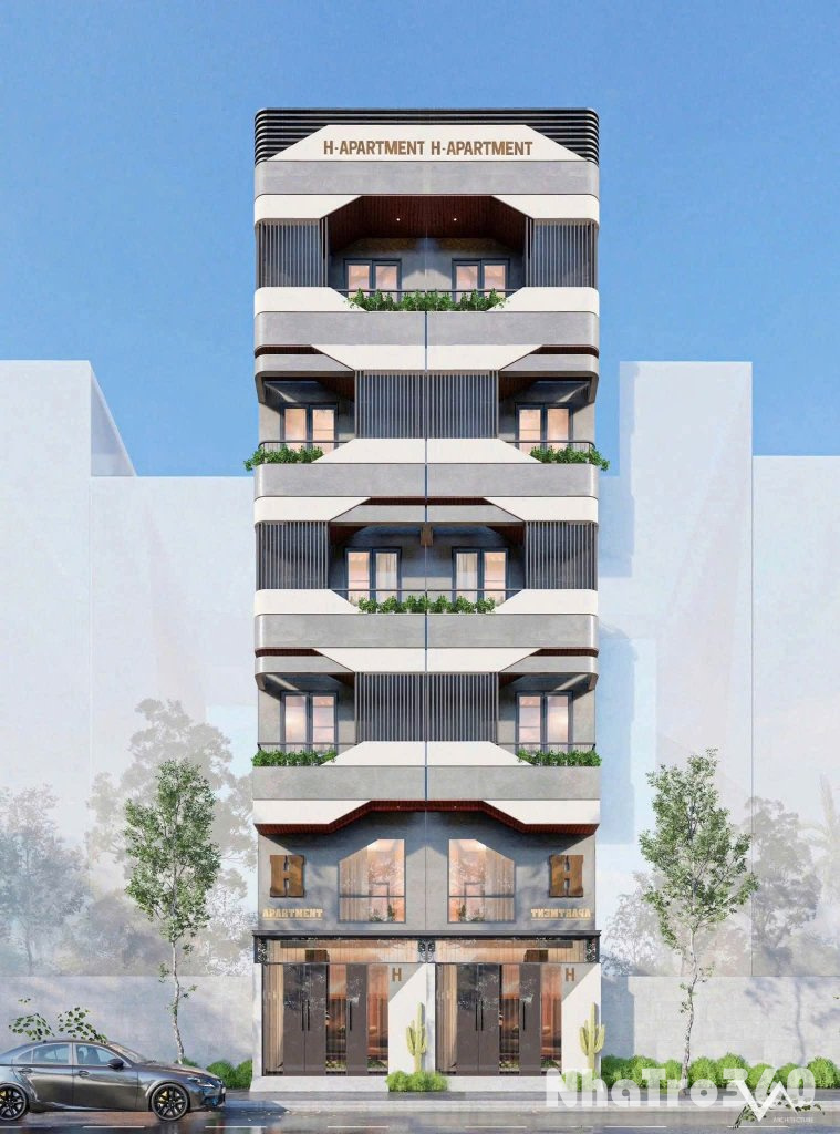 KHAI TRƯƠNG STUDIO BAN CÔNG SIÊU RỘNG – FULL NỘI THẤT MỚI 100% – VỊ TRÍ VÀNG TÂN QUY Q7, GẦN LOTTE, RMIT, TDTU