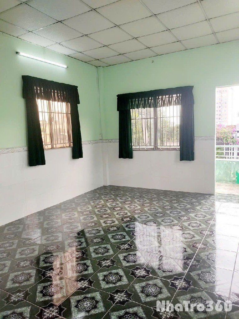 Cho Nữ Thuê Phòng Ngay ĐH Ngoại Thương