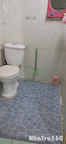 CHO THUÊ NHÀ ĐOÀN NHƯ HÀI (GẦN ĐH LUẬT), PHƯỜNG XÓM CHIẾU (P.13, Q.4 CŨ) GIÁ 5 TRIỆU