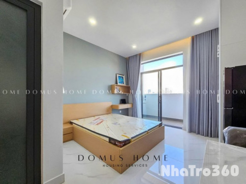 Khai trương chdv mùa sinh viên