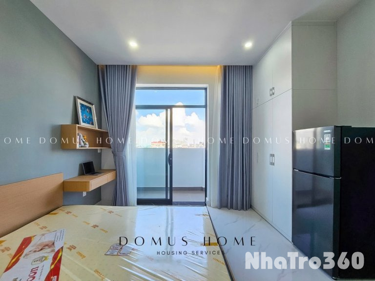 Khai trương chdv mùa sinh viên