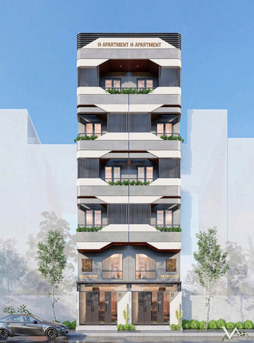 KHAI TRƯƠNG STUDIO BAN CÔNG SIÊU RỘNG – FULL NỘI THẤT MỚI 100% – VỊ TRÍ VÀNG TÂN QUY Q7, GẦN LOTTE, RMIT, TDTU