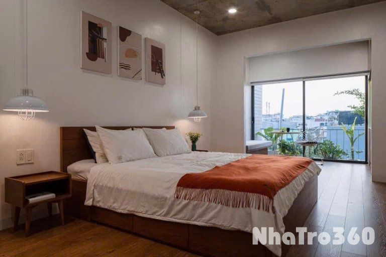 Khai trương chdv mùa sinh viên