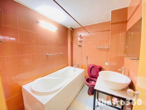 🏠 CHO THUÊ CĂN STUDIO CỬA SỔ LỚN, ĐẦY ĐỦ TIỆN ÍCH NGAY TẠI QUẬN 1.