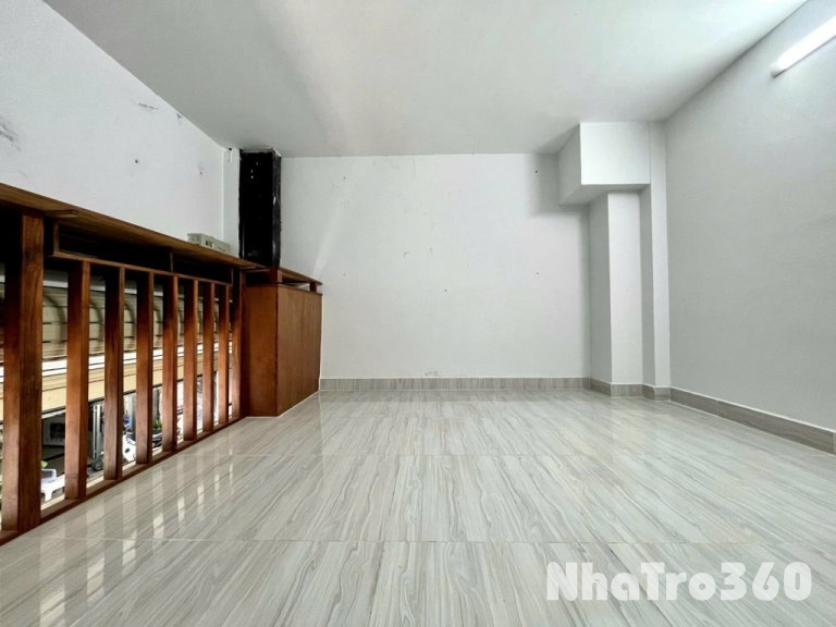 Kiot, mặt bằng, giá rẻ, kinh doanh