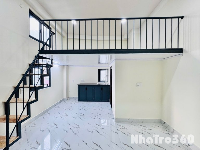 Nội thất cơ bản, thang máy, tự do, giá rẻ